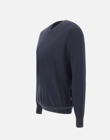 Maglia "Semi Brighton" SEMIBRIGHTON 790 PEOPLE OF SHIBUYA 