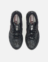 Sneakers "U1906wd" U1906WD BLACK NEW BALANCE 