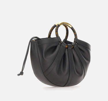 Borsa a mano "Shell" U5A180201 001 COCCINELLE 