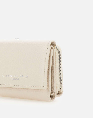 Portafogli "Grain" PFW5065 GRNMARBLE GIANNI CHIARINI 