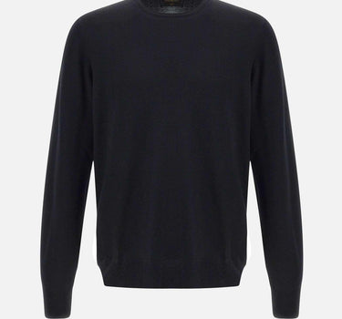 Maglia in lana 55159 14299091 GRAN SASSO 