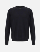 Maglia in lana 55159 14299091 GRAN SASSO 