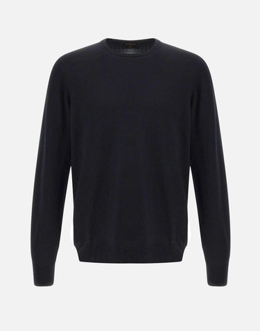 Maglia in lana 55159 14299091 GRAN SASSO 