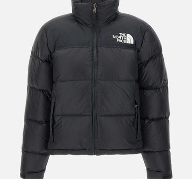 Piumino "W 1996 Retro Nuptse" NF0A3XEO GOF1 THE NORTH FACE 
