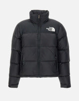 Piumino "W 1996 Retro Nuptse" NF0A3XEO GOF1 THE NORTH FACE 