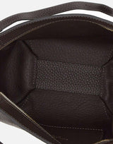 Borsa a spalla "Bloom" BS11796 RNGDBLTUESPRESSO GIANNI CHIARINI 