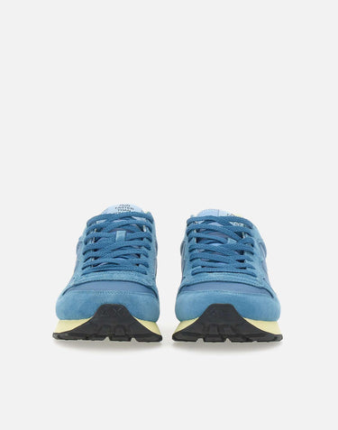 Sneakers "Tom" BZ35108 80 SUN68 