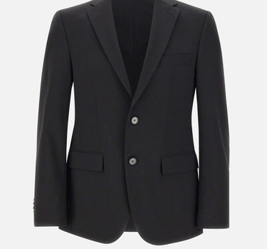 Giacca "H-Harvey" 50555284 001 BOSS 