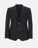 Giacca "H-Harvey" 50555284 001 BOSS 