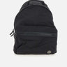 Zaino in Nylon Metal Econyl 9200010S0251 V0029 STONE ISLAND 