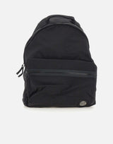 Zaino in Nylon Metal Econyl 9200010S0251 V0029 STONE ISLAND 