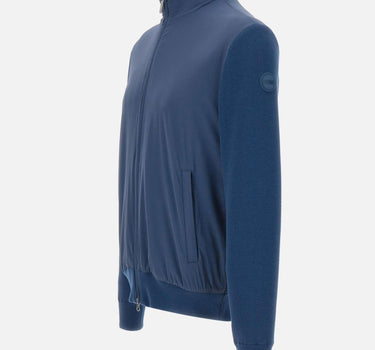 Giacca ibrida sfoderata 1856 1GS432 COLMAR ORIGINALS 