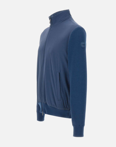 Giacca ibrida sfoderata 1856 1GS432 COLMAR ORIGINALS 