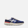 Sneakers "Mick 8008" MICK 8008 PREMIATA 