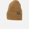 Cappello in lana 7X000312 AF18469U6171 EA7 