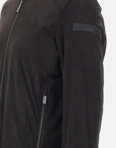 Giacca "Nabucco Biker Jkt" 26022 10 RRD 