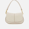 Borsa a spalla "Helena Round" BS11088 TKLNAMCPSABBIA GIANNI CHIARINI 