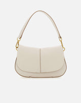 Borsa a spalla "Helena Round" BS11088 TKLNAMCPSABBIA GIANNI CHIARINI 