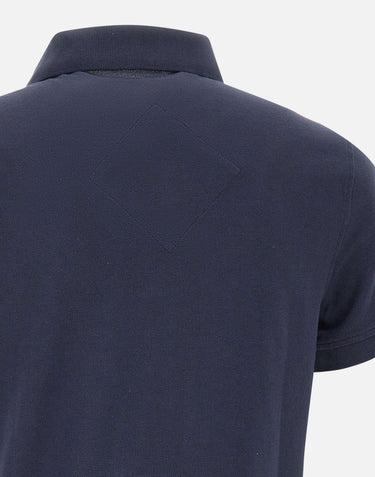 Polo "Beckley" 1600M 9063 CANADA GOOSE 