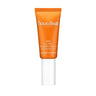 Protezione solare antietà ''C+C OIL-FREE MACRO-ANTIOXIDANT SUN PROTECTION'' Natura Bissé 30ml 31E223 30ML NATURA BISSE' 