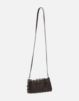 "Sac a main" 25ASS0508CLF257 M232 RABANNE 