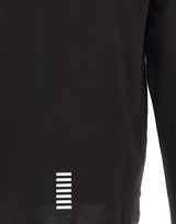 Polo "Core identity" 8NPF17 PJVUZ1200 EA7 