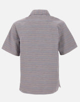 "SS Gellar shirt" I035569 30G02 CARHARTT WIP 