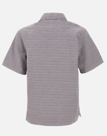 "SS Gellar shirt" I035569 30G02 CARHARTT WIP 