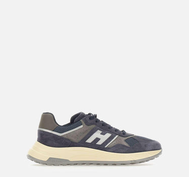 Sneakers "Hyperlight" HXM5630FK70UY1 846Y HOGAN 