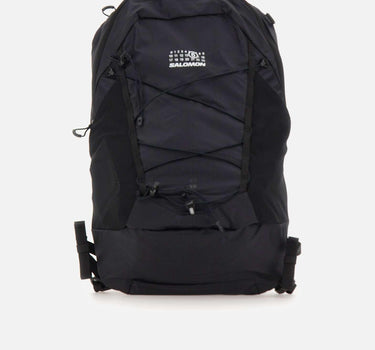 Zaino in nylon SB5WA0013 P5782HB342 MM6 MAISON MARGIELA 