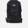 Zaino in nylon SB5WA0013 P5782HB342 MM6 MAISON MARGIELA 