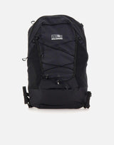 Zaino in nylon SB5WA0013 P5782HB342 MM6 MAISON MARGIELA 