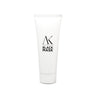 "Black Mask" 75ml BM BLACK AKSIMONEBELLI 