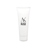 "Black Mask" 75ml BM BLACK AKSIMONEBELLI 
