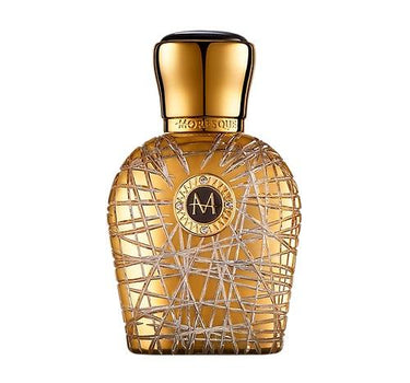 Eau de Parfum "Gold Collection, Sole" 50ml MORSQ20010 50ML MORESQUE 