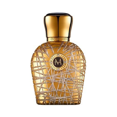 Eau de Parfum "Gold Collection, Sole" 50ml MORSQ20010 50ML MORESQUE 
