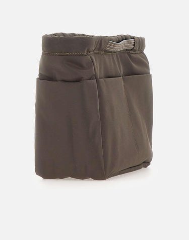 Beauty case "BAGSinBAG" SB9402 COMMNYLESPRESSO GIANNI CHIARINI 