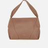 Borsa a spalla "Suria" BS12501 GRNMARABOU GIANNI CHIARINI 