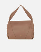 Borsa a spalla "Suria" BS12501 GRNMARABOU GIANNI CHIARINI 