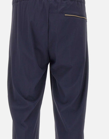 "Pantalone a scomparsa S.Tropez" DVR70CSTROPEZH1011 0300 DEVORE 