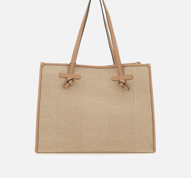 MARCELLA CLUB GIANNI CHIARINI BS6850SPIGAMANDORLA