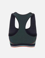 "Seamless bralette" WPF25ACT029 01 CASABLANCA 