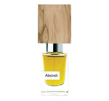 Extrait de Parfum "Absinth" 30 ml NA0015 30ML NASOMATTO 