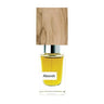 Extrait de Parfum "Absinth" 30 ml NA0015 30ML NASOMATTO 