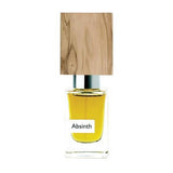 Extrait de Parfum "Absinth" 30 ml NA0015 30ML NASOMATTO 