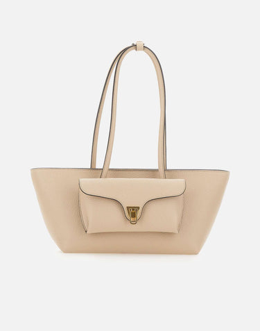 Borsa a spalla "Double Beat Medium" T8A110301 N64 COCCINELLE 
