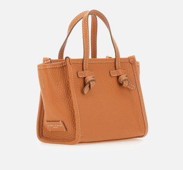Borsa a mano "Miss Marcella" BS8065 BBLTUSPICE MARCELLA CLUB GIANNI CHIARINI 
