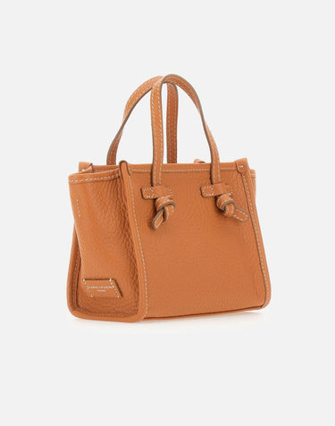 Borsa a mano "Miss Marcella" BS8065 BBLTUSPICE MARCELLA CLUB GIANNI CHIARINI 