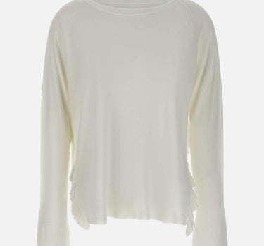 Maglia in viscosa QPBPT009 1041 KAOS 