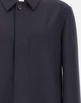 "Sportswear" 263520 26125050017R CORNELIANI 